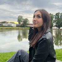 Michaela