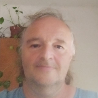 Luděk