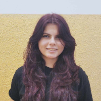 Barbora