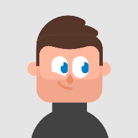 Stanislav