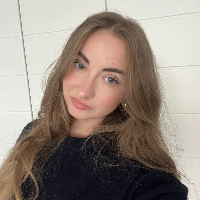 Ivana
