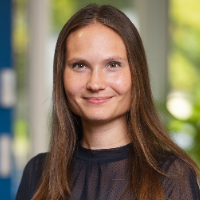 Kateřina